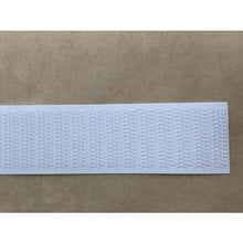 Load image into Gallery viewer, Magic Tape[[RD]]  G-11  YUTAKAMAKE

