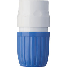 Load image into Gallery viewer, Hose Connector  G124FJ  TAKAGI
