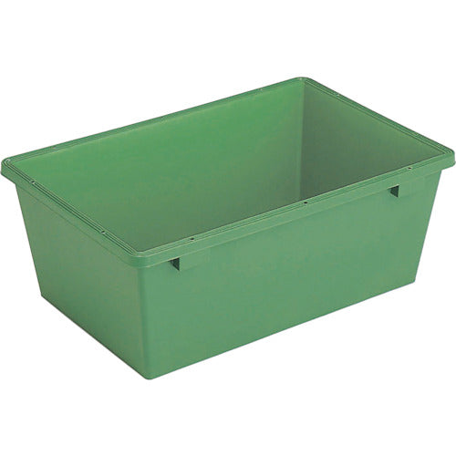 Plastic Container for Mixing Work  G130  RISU