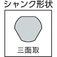 Load image into Gallery viewer, G type Hole Cutter  G14  OMI
