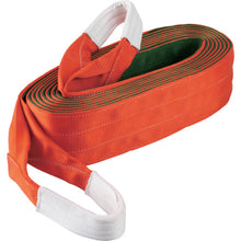 Load image into Gallery viewer, Belt Sling  G150-100  TRUSCO

