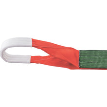 Load image into Gallery viewer, Belt Sling  G150-20  TRUSCO
