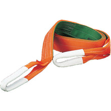 Load image into Gallery viewer, Belt Sling  G150-80  TRUSCO
