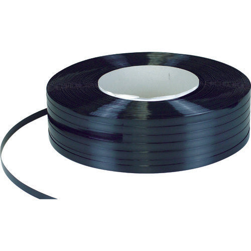 Polyester Band(for Metal Seal)  G-166  TSUKASA