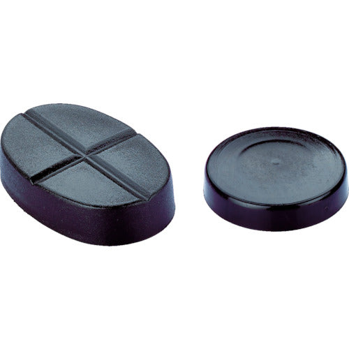 L type Clamp  G16C-P  TRUSCO