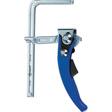 Load image into Gallery viewer, L type Clamp  G16KL  TRUSCO
