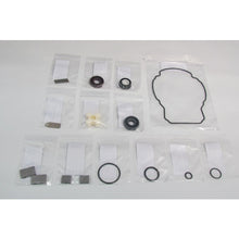Load image into Gallery viewer, Maintenance Kit for Vacuum Pump   G-20DA MAINTENANCEKIT  ULVAC
