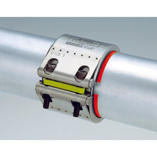 Load image into Gallery viewer, Mechanical Pipe Joint  G-20ESS  SHO-BOND
