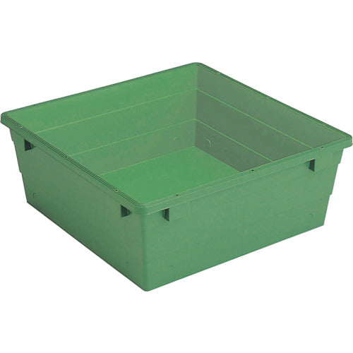 Plastic Container for Mixing Work  G220  RISU