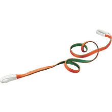 Load image into Gallery viewer, Belt Sling  G25-100  TRUSCO
