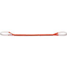 Load image into Gallery viewer, Belt Sling  G25-10  TRUSCO
