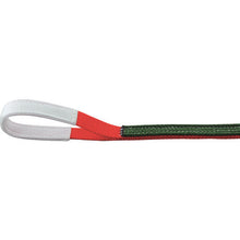 Load image into Gallery viewer, Belt Sling  G25-10  TRUSCO
