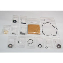 Load image into Gallery viewer, Maintenance Kit for Vacuum Pump   G-25SA MAINTENANCEKIT  ULVAC
