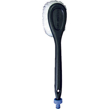 Load image into Gallery viewer, Brush &amp; Sponge for Car Washing  G272  TAKAGI
