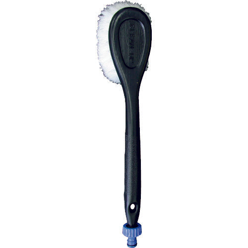 Brush & Sponge for Car Washing  G272  TAKAGI