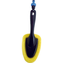 Load image into Gallery viewer, Brush &amp; Sponge for Car Washing  G273  TAKAGI
