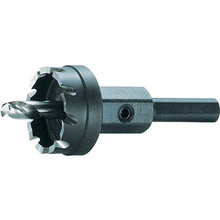 Load image into Gallery viewer, G type Hole Cutter  G29  OMI
