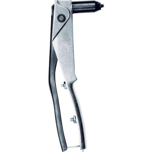 Hand Riveter  G29  Cherry