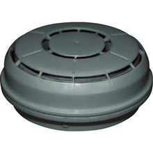 Load image into Gallery viewer, Powered Air Purifying Respirator  G2F  TS
