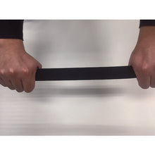 Load image into Gallery viewer, Elastic Magic  G-300  YUTAKAMAKE
