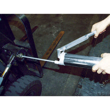 Load image into Gallery viewer, Grease Gun  G301  AZ
