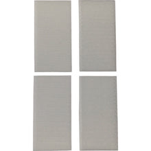 Load image into Gallery viewer, Pita Lock[[RD]] (White)  G-304  YUTAKAMAKE
