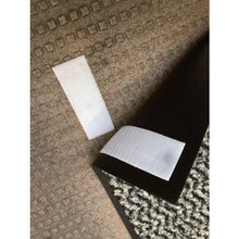 Load image into Gallery viewer, Pita Lock[[RD]] (White)  G-304  YUTAKAMAKE
