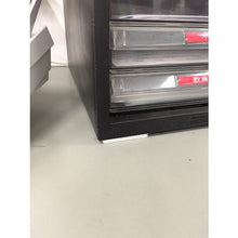 Load image into Gallery viewer, Pita Lock[[RD]] (for PP)  G-308  YUTAKAMAKE
