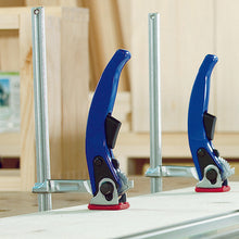 Load image into Gallery viewer, L type Clamp  G30KL  TRUSCO
