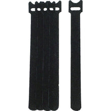 Load image into Gallery viewer, Magic Band[[RD]] Strap  G-323  YUTAKAMAKE
