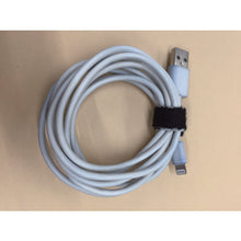 Load image into Gallery viewer, Magic Band[[RD]] Strap  G-323  YUTAKAMAKE
