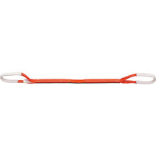 Load image into Gallery viewer, Belt Sling  G35-10  TRUSCO
