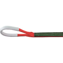 Load image into Gallery viewer, Belt Sling  G35-10  TRUSCO
