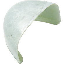 Load image into Gallery viewer, Safety Low Shoes  G3550-BL-23.5  MIDORI ANZEN
