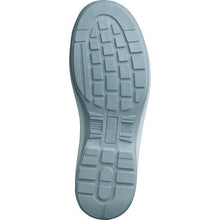Load image into Gallery viewer, Protective Sneaker  G3590-NV-24.5  MIDORI ANZEN

