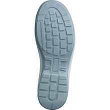 Load image into Gallery viewer, Anti-Electrostatic Safety Sneaker  G3590S-W-23.5  MIDORI ANZEN
