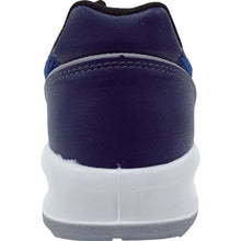 Load image into Gallery viewer, Protective Sneaker  G3595-NV-25.0  MIDORI ANZEN
