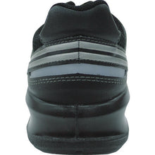 Load image into Gallery viewer, Protective Sneaker  G3690-BK-24.5  MIDORI ANZEN
