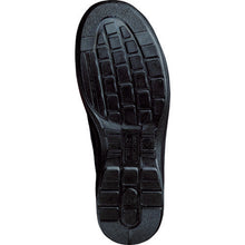 Load image into Gallery viewer, Protective Sneaker  G3690-BK-27.0  MIDORI ANZEN
