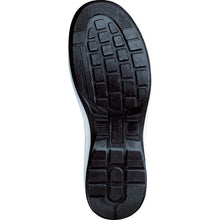 Load image into Gallery viewer, Protective Sneaker  G3695-NV-23.5  MIDORI ANZEN
