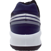 Load image into Gallery viewer, Protective Sneaker  G3695-NV-25.0  MIDORI ANZEN
