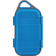 Load image into Gallery viewer, G40 Personal Utility Go Case  G40-BLU  PELICAN
