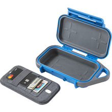 Load image into Gallery viewer, G40 Personal Utility Go Case  G40-BLU  PELICAN
