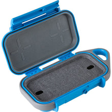 Load image into Gallery viewer, G40 Personal Utility Go Case  G40-BLU  PELICAN
