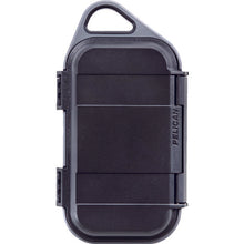 Load image into Gallery viewer, G40 Personal Utility Go Case  G40-DGRY  PELICAN
