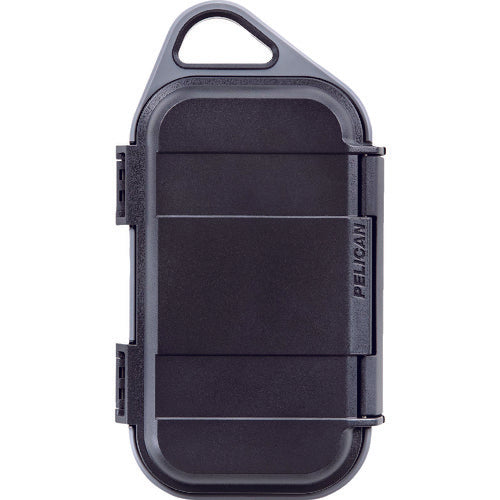 G40 Personal Utility Go Case  G40-DGRY  PELICAN