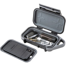 Load image into Gallery viewer, G40 Personal Utility Go Case  G40-DGRY  PELICAN
