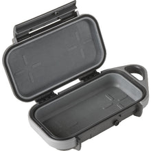 Load image into Gallery viewer, G40 Personal Utility Go Case  G40-DGRY  PELICAN
