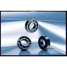 Load image into Gallery viewer, General-purpose Silicone Grease  G40M-100  SHIN-ETSU
