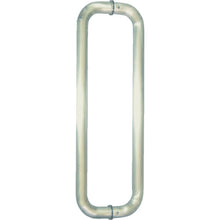 Load image into Gallery viewer, Door Handle  G-470-309  MK
